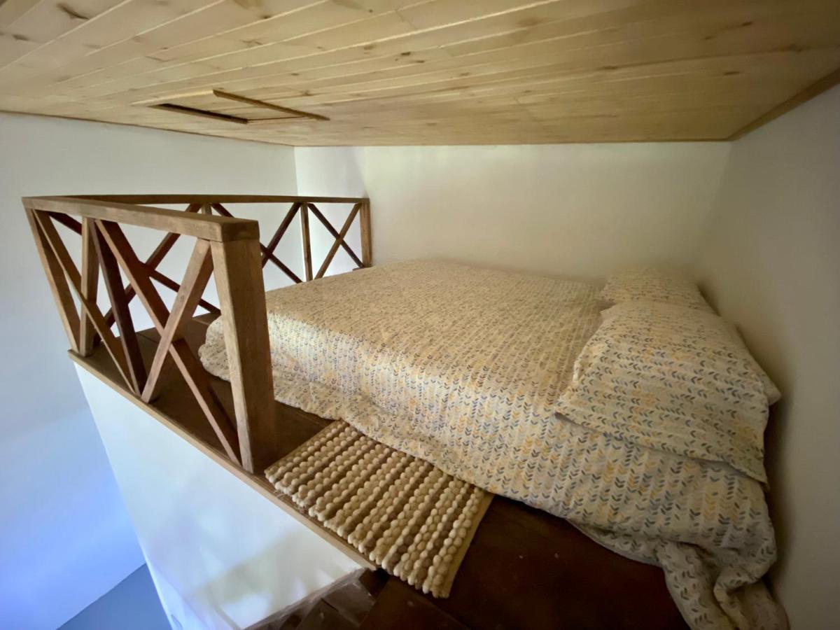 Casamar Angelica Holiday home