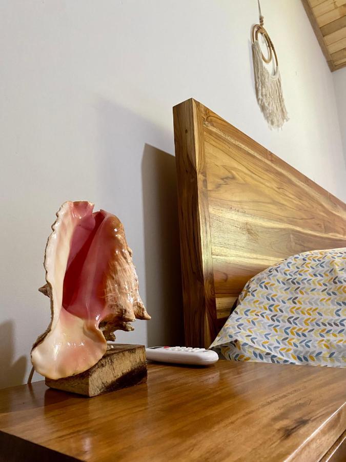 Holiday home Casamar Angelica *